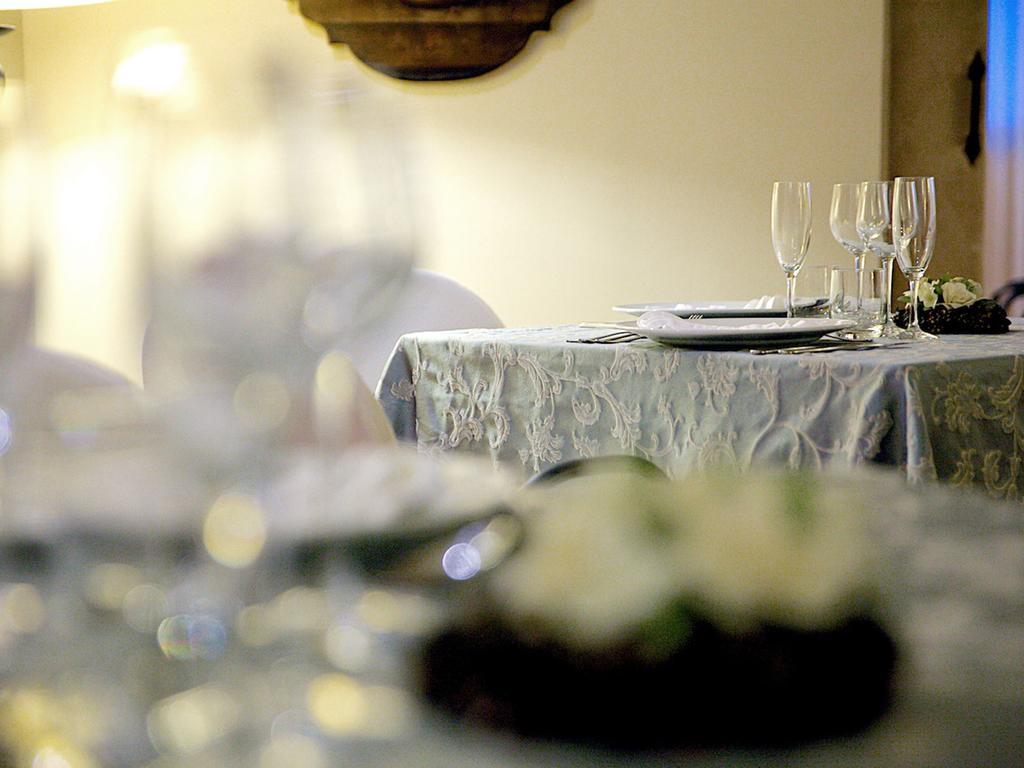Agriturismo Le Colombe אסיסי מראה חיצוני תמונה