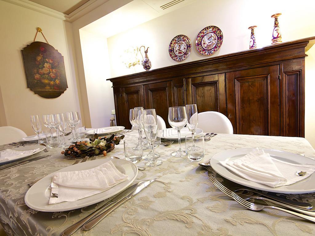 Agriturismo Le Colombe אסיסי מראה חיצוני תמונה
