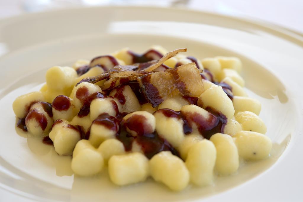 Agriturismo Le Colombe אסיסי מראה חיצוני תמונה