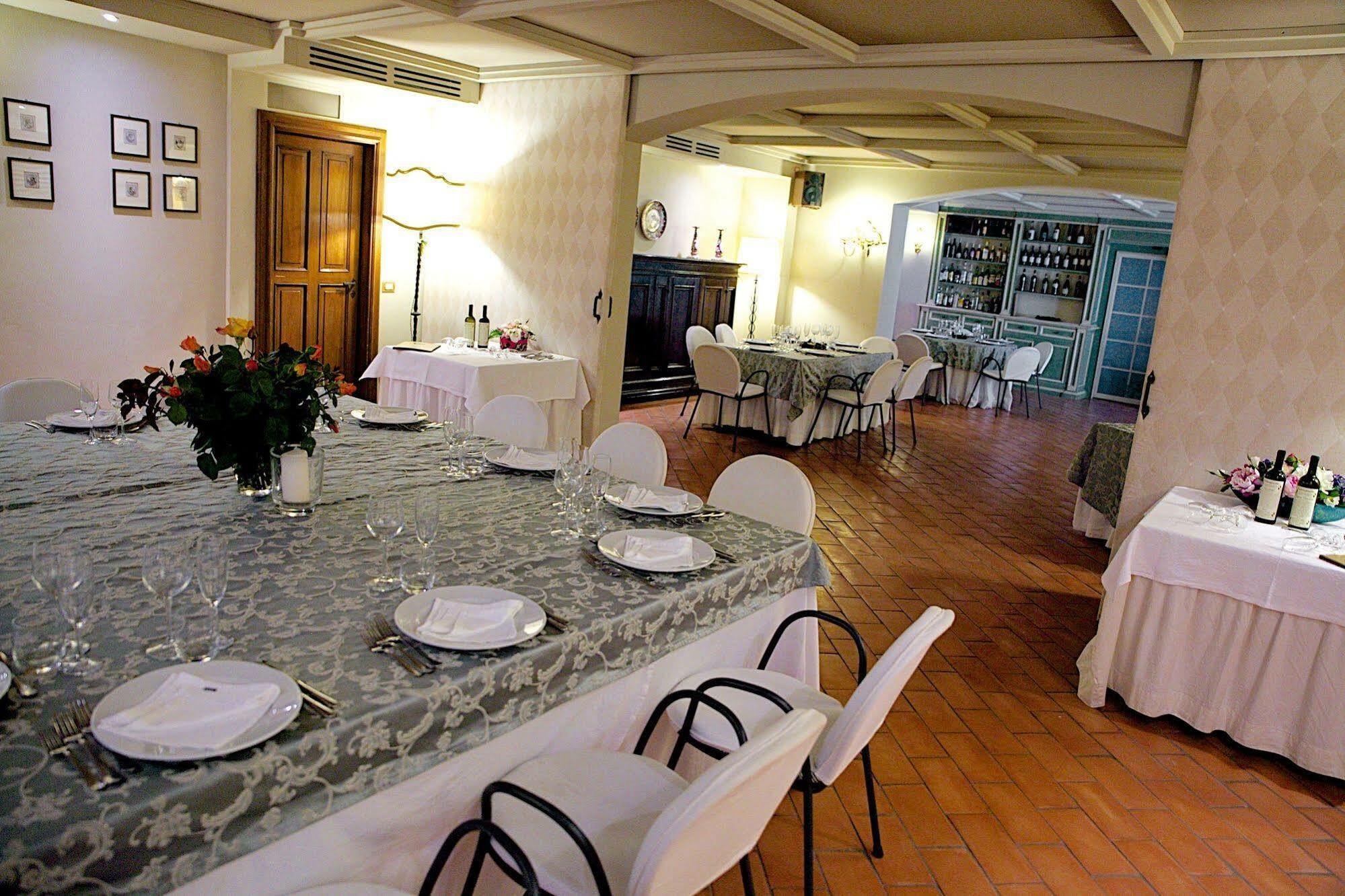 Agriturismo Le Colombe אסיסי מראה חיצוני תמונה
